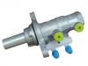 Cilindro principal de freno Brake Master Cylinder:MK585083