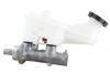 Hauptbremszylinder Brake Master Cylinder:58510-1J600