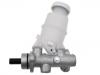 Cilindro principal de freno Brake Master Cylinder:MR370640