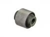 Suspension Bushing Suspension Bushing:55253-2W100