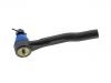 Cabezal barra de dirección Tie Rod End:53560-T7J-003