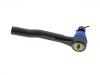 Cabezal barra de dirección Tie Rod End:53540-T7J-003