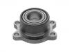 Wheel Hub Bearing:3748.A7