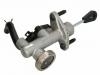 Clutch Master Cylinder:41600-1P950