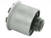 Suspension Bushing Suspension Bushing:62466-25003