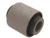 Suspension Bushing Suspension Bushing:55118-2B000