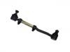 трапеция Tie Rod Assembly:45460-39245