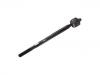 рулевая тяга  Axial Rod:45503-29485