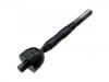 рулевая тяга  Axial Rod:MR510267