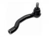 Rotule barre d'accouplement Tie Rod End:48520-EA025