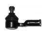 Tie Rod End:48640-N8425