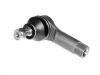 Cabezal barra de dirección Tie Rod End:53540-SF1-004