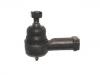 Spurstangenkopf Tie Rod End:MB 166427