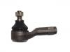 Tie Rod End:48520-M3025