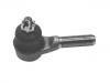 Tie Rod End:48520-Q0125