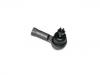 Spurstangenkopf Tie Rod End:48570-20500