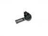 Spurstangenkopf Tie Rod End:48580-20500