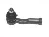 Spurstangenkopf Tie Rod End:48521-W5025