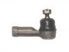 Spurstangenkopf Tie Rod End:48640-W5025