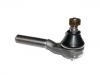 Spurstangenkopf Tie Rod End:48521-J0127