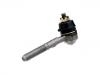 Spurstangenkopf Tie Rod End:48570-61G25