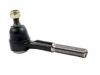 Spurstangenkopf Tie Rod End:48520-61G25