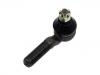 Rotule barre d'accouplement Tie Rod End:48520-01W00