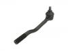 Spurstangenkopf Tie Rod End:48521-01G25