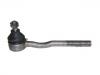 Spurstangenkopf Tie Rod End:48521-50W00