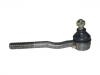 Tie Rod End:48641-50W00