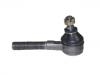 Tie Rod End:48520-50W00