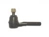 Tie Rod End:48640-50W00