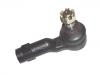 Tie Rod End:48520-G5125