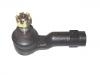 Spurstangenkopf Tie Rod End:48640-G5125