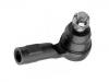 Spurstangenkopf Tie Rod End:48520-01N25