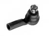 Spurstangenkopf Tie Rod End:48640-01N25