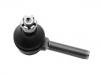 Spurstangenkopf Tie Rod End:48810-84000