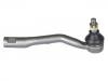 Spurstangenkopf Tie Rod End:45046-29335