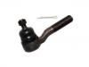 Spurstangenkopf Tie Rod End:48520-V0125