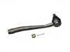 Spurstangenkopf Tie Rod End:48520-P9001