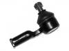 Spurstangenkopf Tie Rod End:48520-N8425