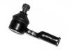 Spurstangenkopf Tie Rod End:48521-N8425