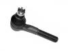 Spurstangenkopf Tie Rod End:48520-01L25