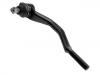 Spurstangenkopf Tie Rod End:48521-01L25