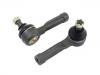 Spurstangenkopf Tie Rod End:48520-72E25