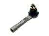 Spurstangenkopf Tie Rod End:48520-88E25