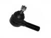 Cabezal barra de dirección Tie Rod End:MB 162810