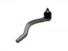 Cabezal barra de dirección Tie Rod End:53560-SD4-003