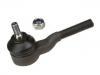 Cabezal barra de dirección Tie Rod End:MB166982