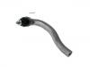 Tie Rod End:53540-SDA-A01